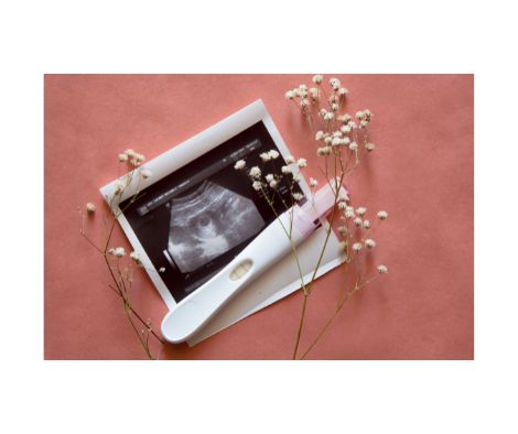 Infertility help and acupuncture in elk river mn