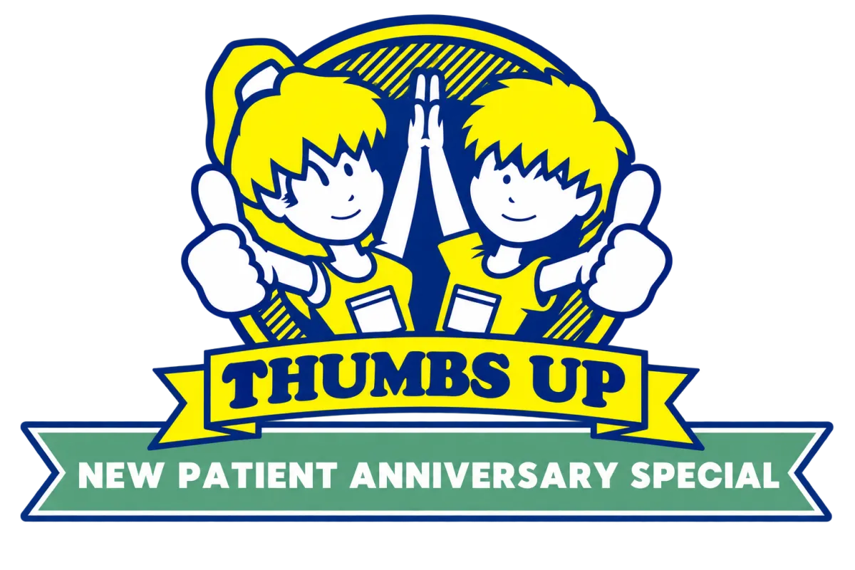 Ideal Health 25 year anniversary new patient special all september only $50!