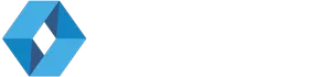 All Payments Processing