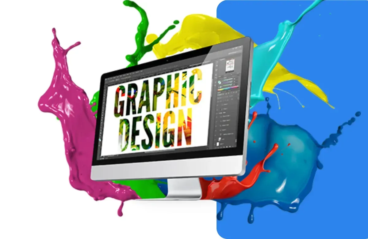 Graphic Design