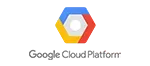 Google Cloud Platform  