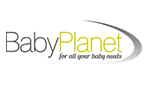 Body Planet