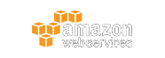 amazon Web Services