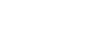 bigcommerce