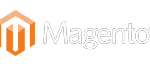 magento