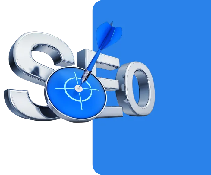 SEO Solutions