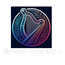 Eirevolve Technologies 