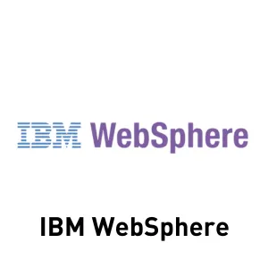 IB Websphere