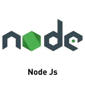 Node js