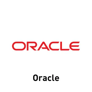 ORACLE