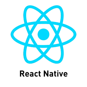 React Native