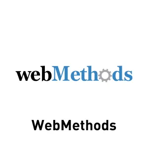 Web Methods