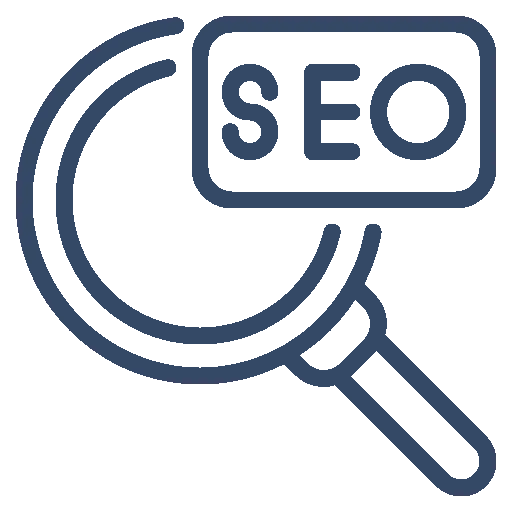 Search Engine Optimization (SEO)