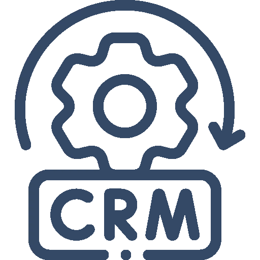 CRM Management