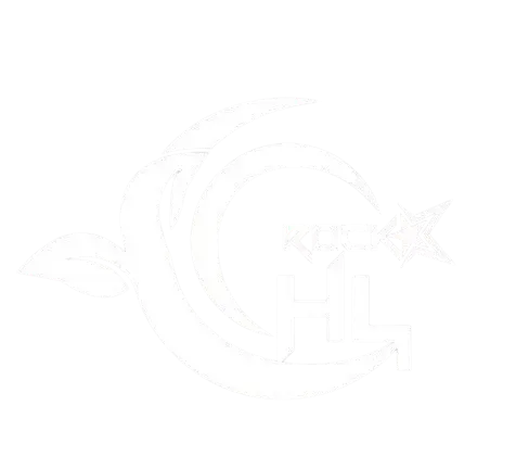 Brand Logo, Ghl Rock Star