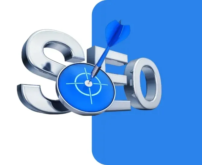 SEO Solutions