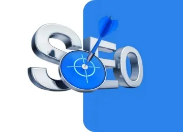 SEO Solutions