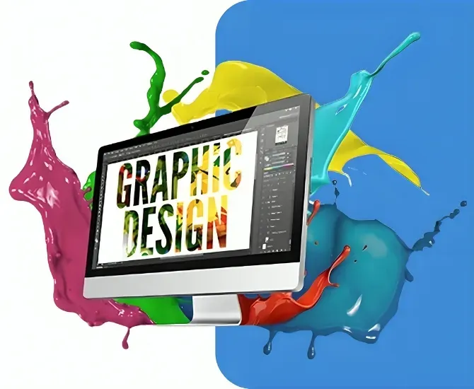 Graphic Design