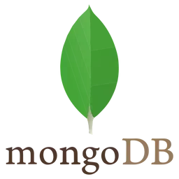 Mongo DB