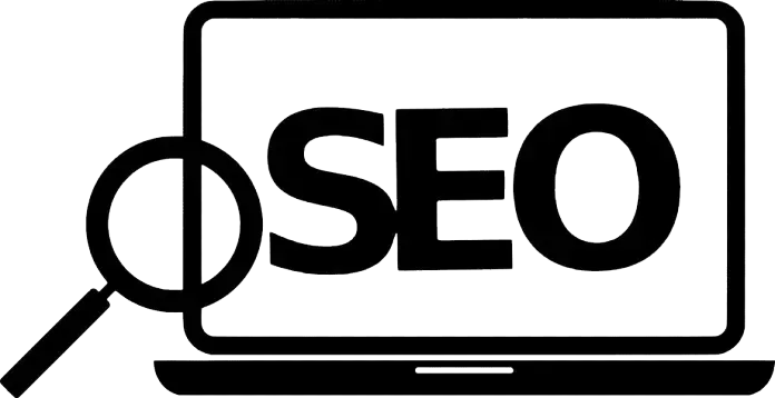 SEO Specialists