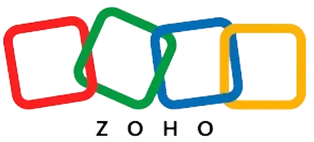 Zoho