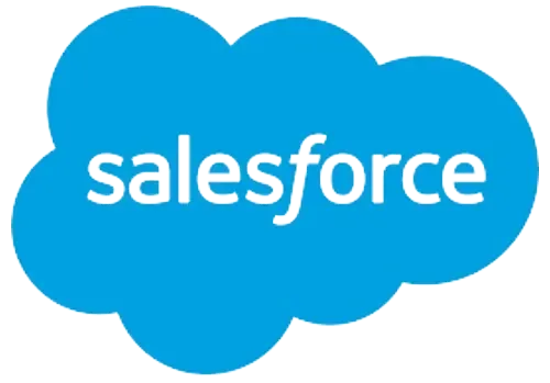 SaleForce