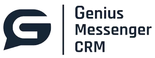 Genius Messenger Crm