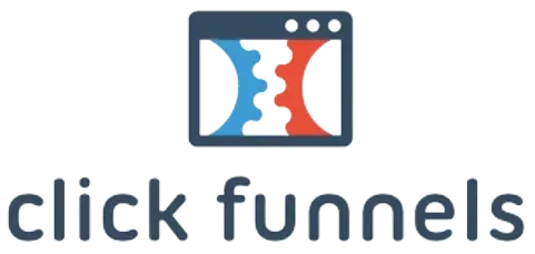 Click Funnels