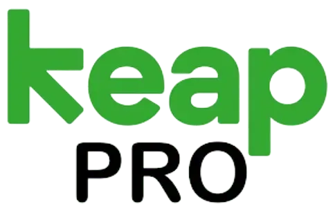 Keap Pro 