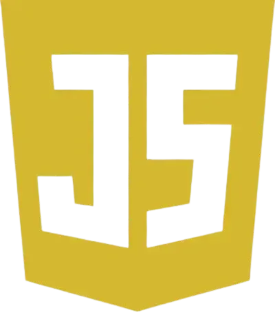 JS