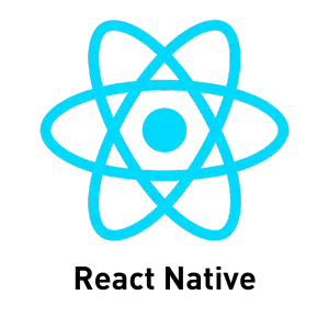 React Native