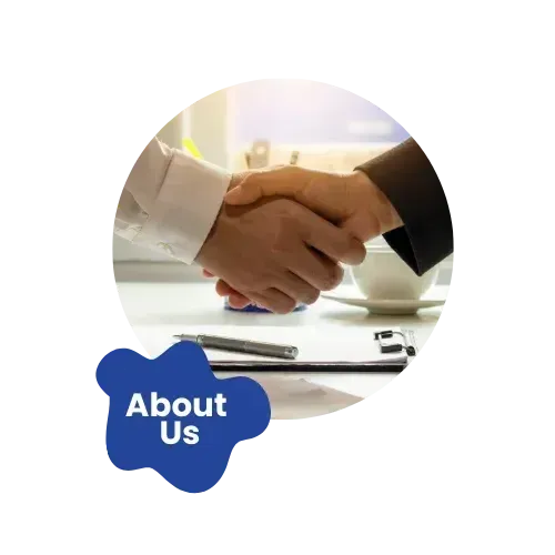About Us