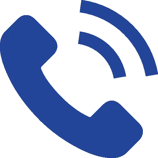Call phone
