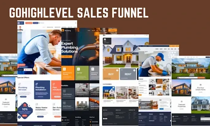 funnel