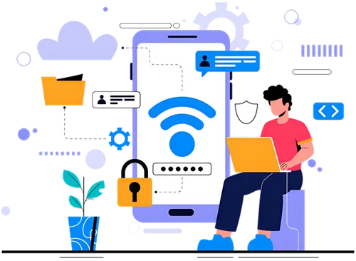 SEO (Search Engine Optimization)