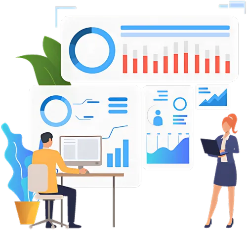 Web & Mobile Application Development