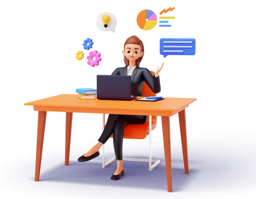 The Ultimate Solution to Your Business Challenges