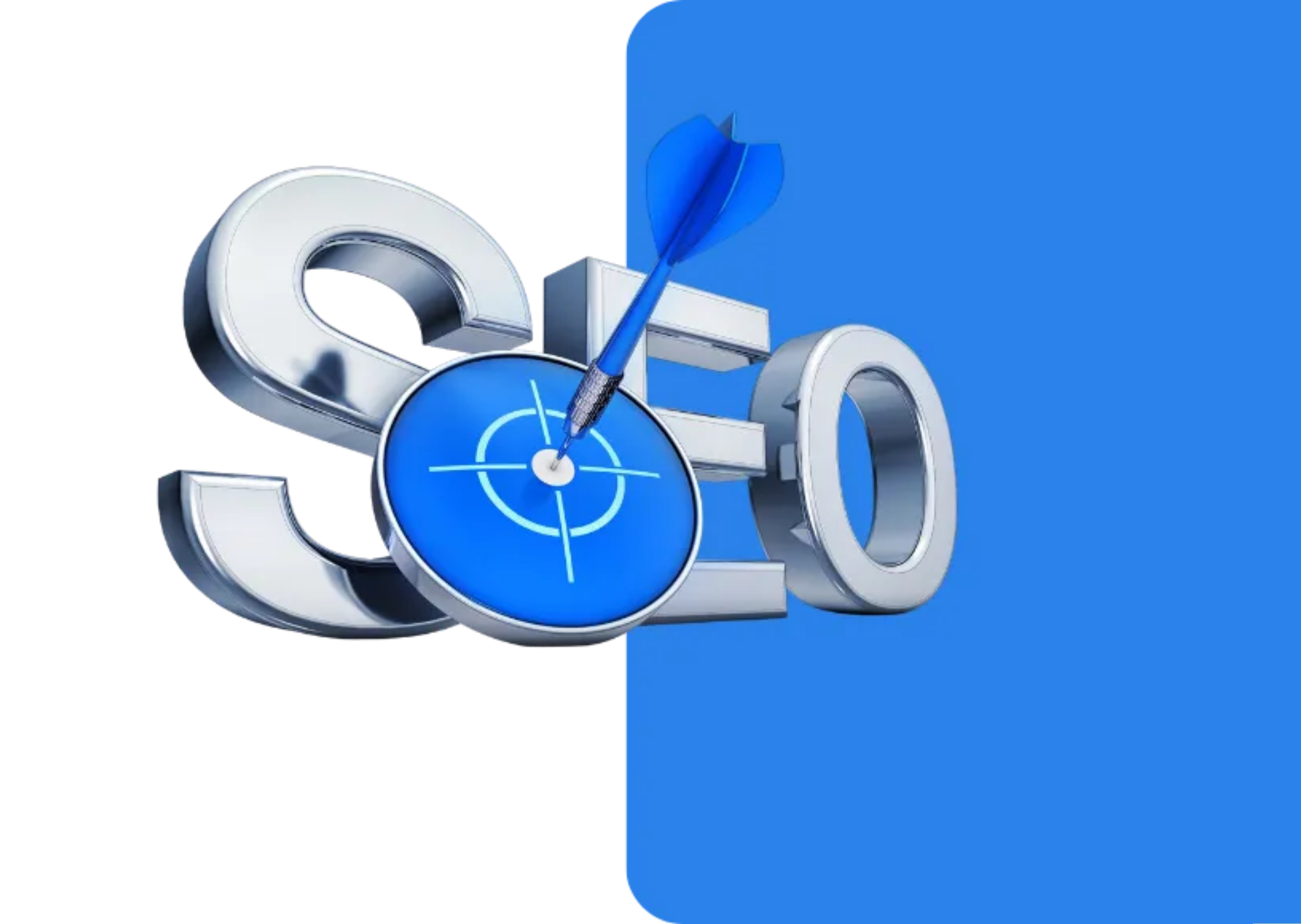 SEO Solutions