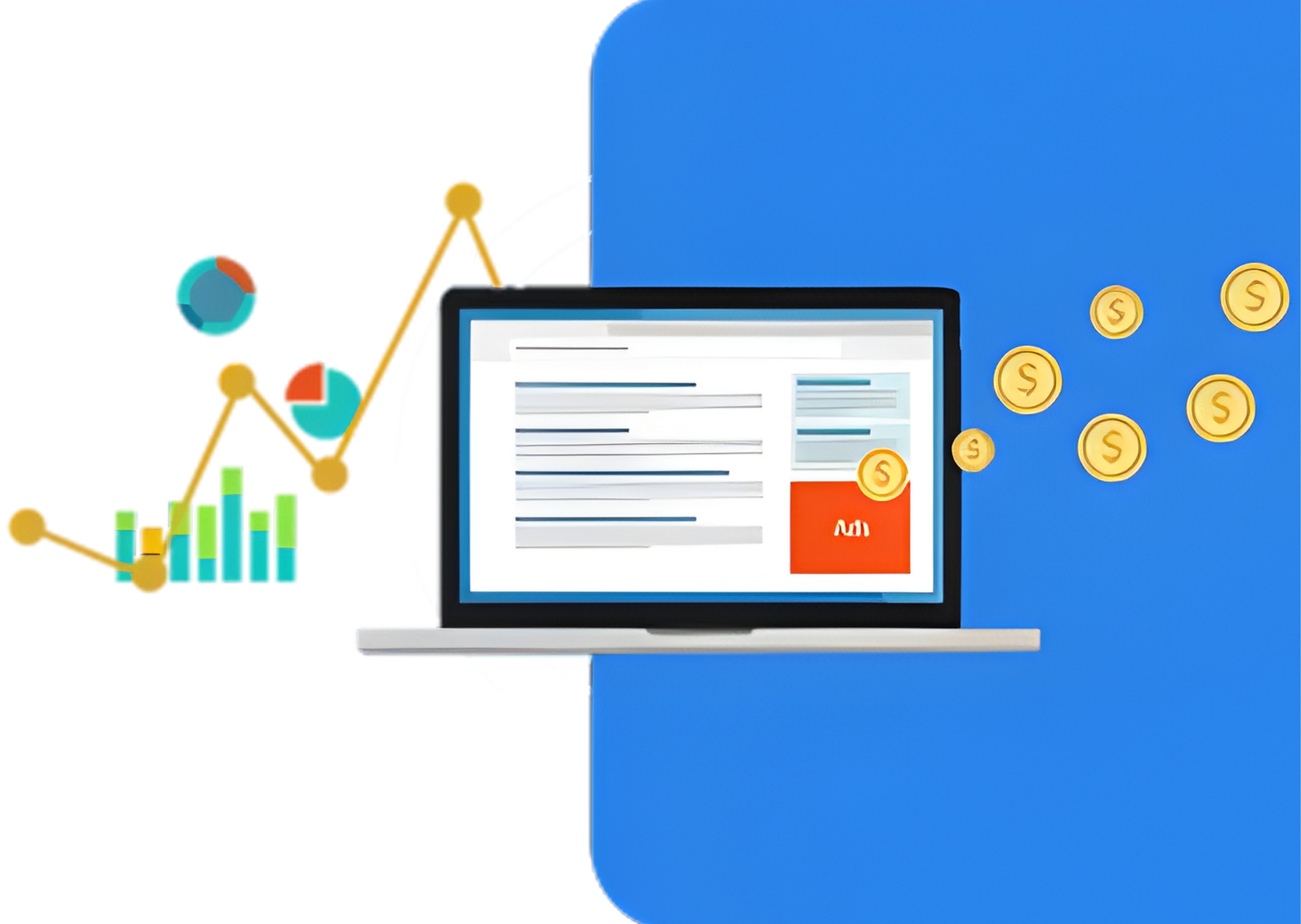 Paid Marketing Tactics