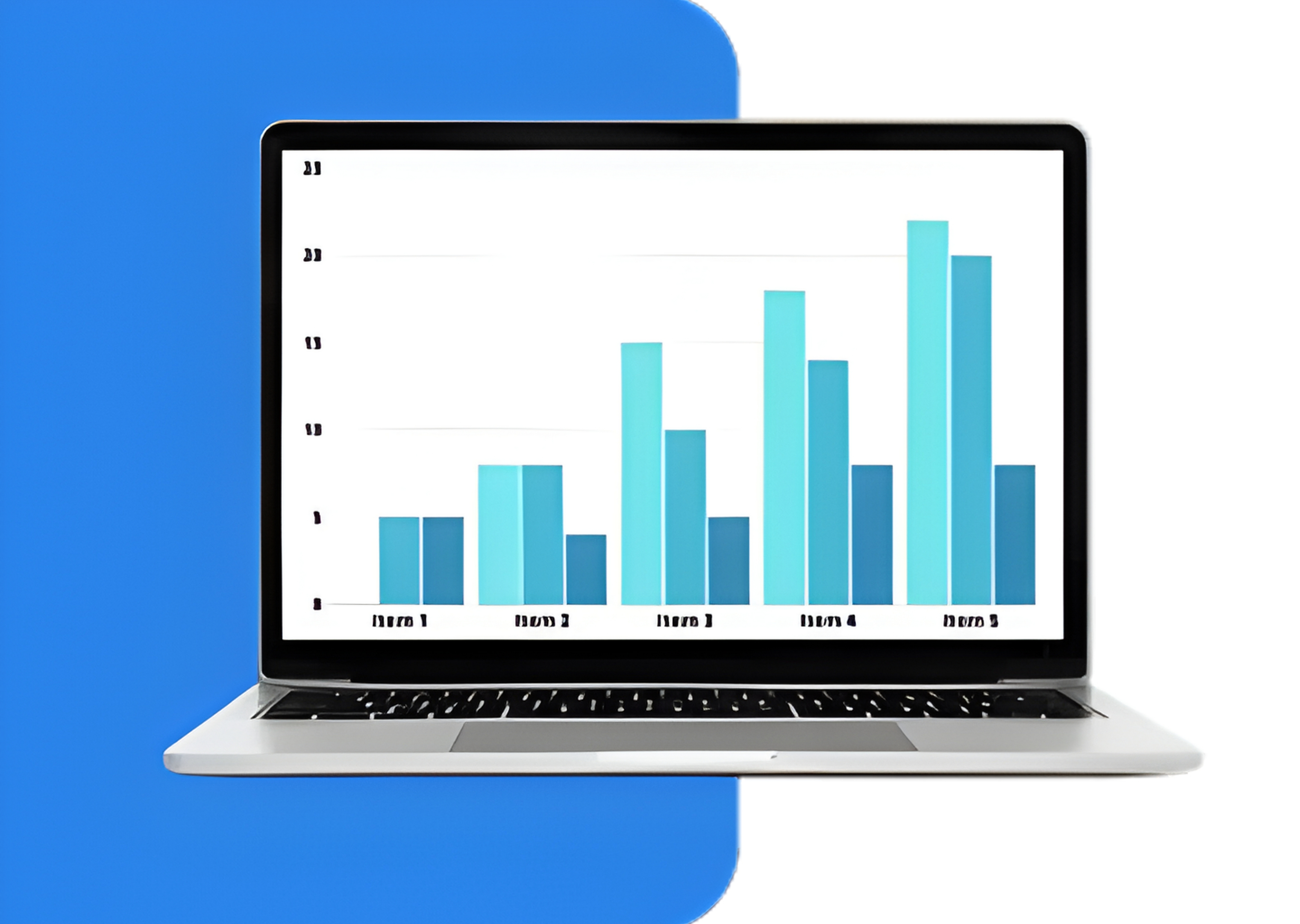 Prospecting for Business Growth