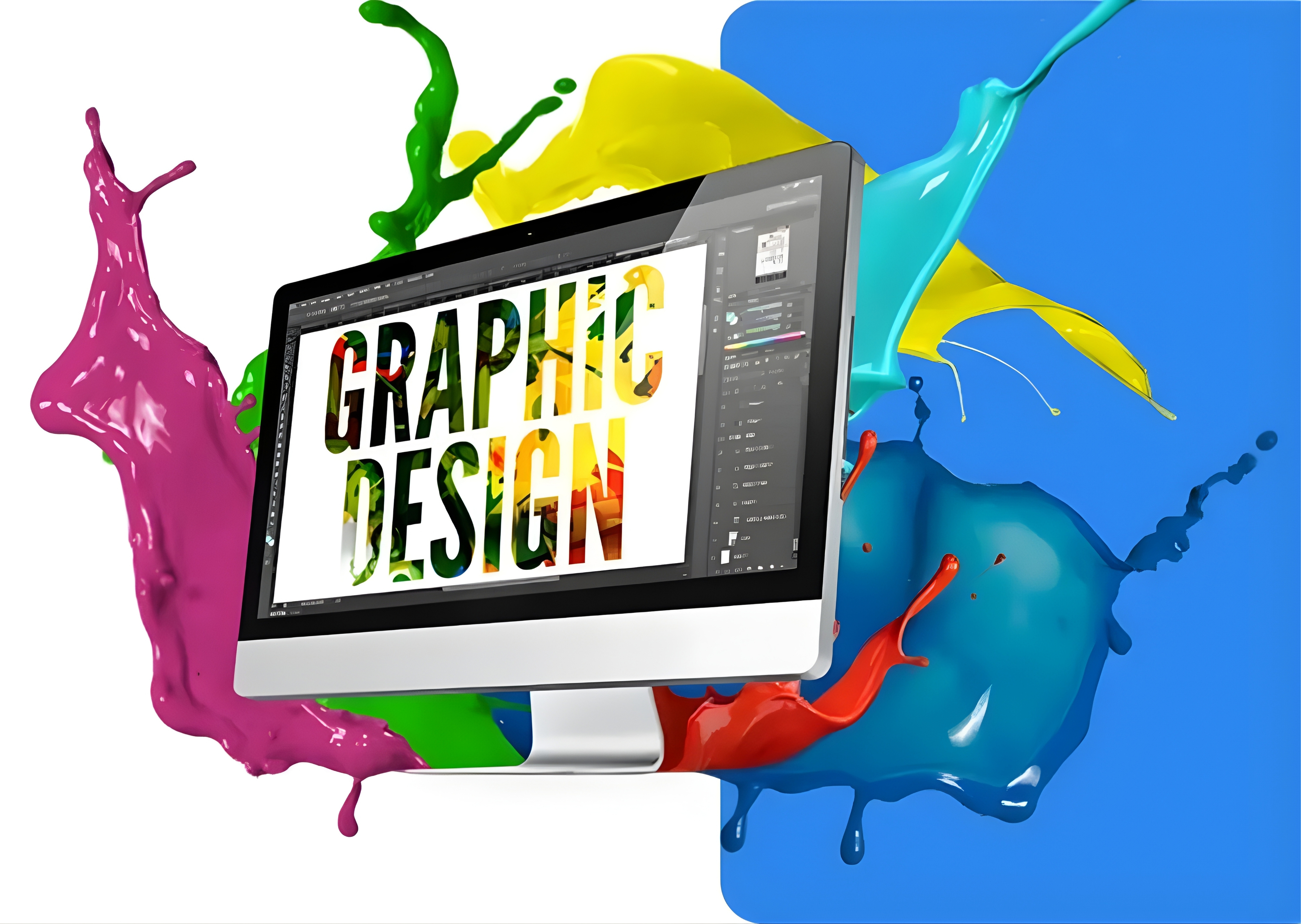 Graphic Design