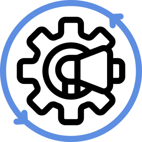 WordPress Developers