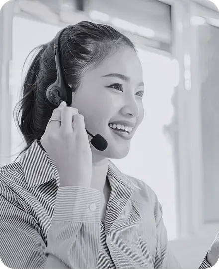 Contact assistant