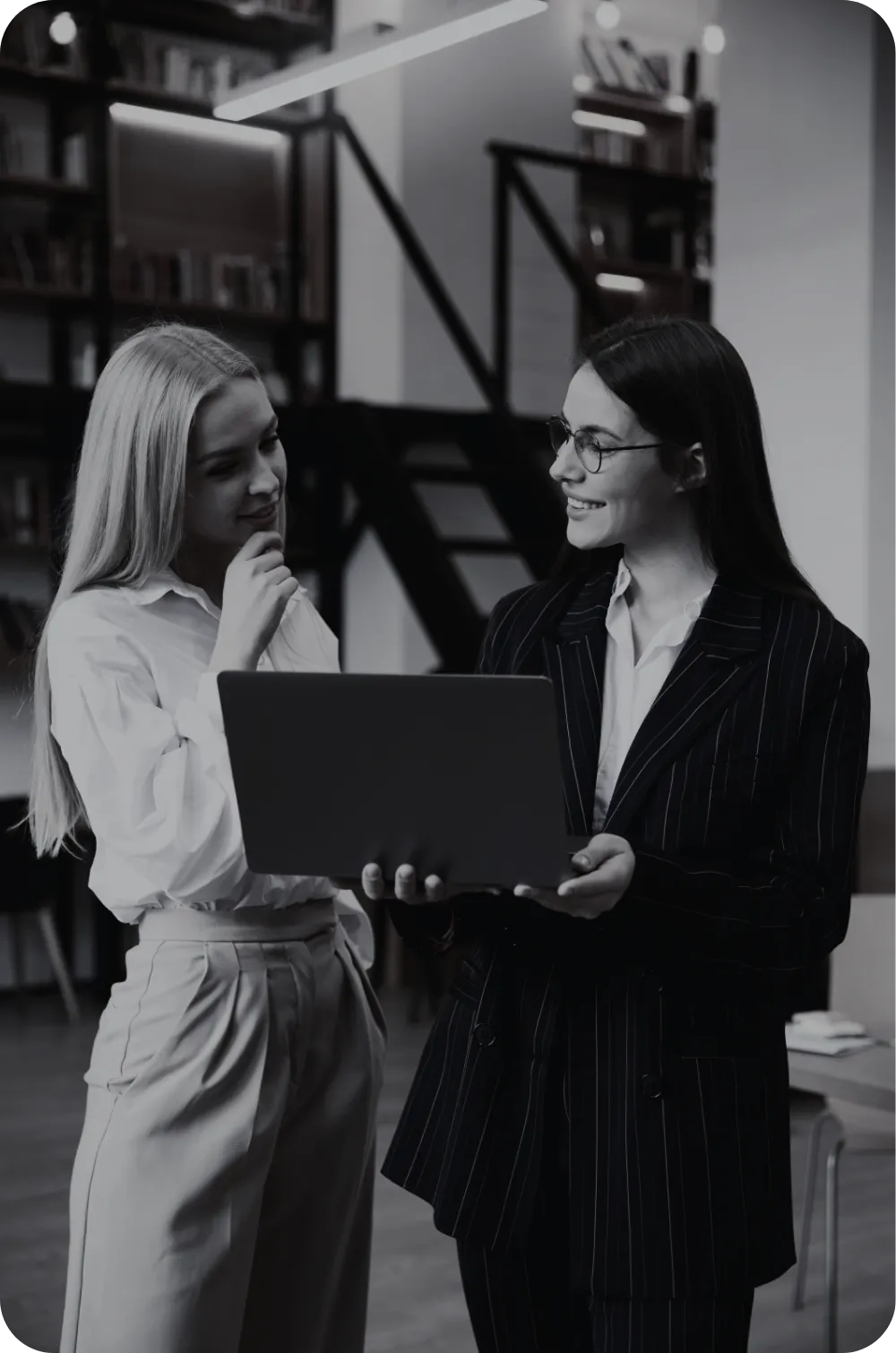 Virtual Assistant