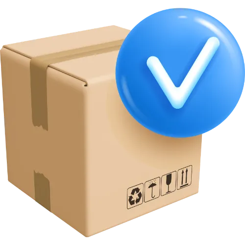 Delivered Projects