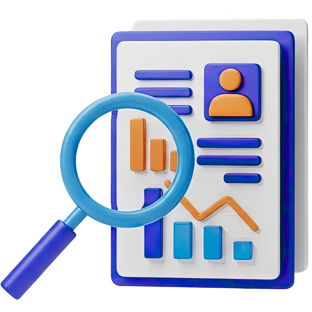 Virtual Assistants Empowering Growth