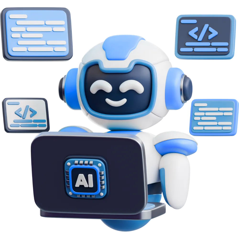 Automations
