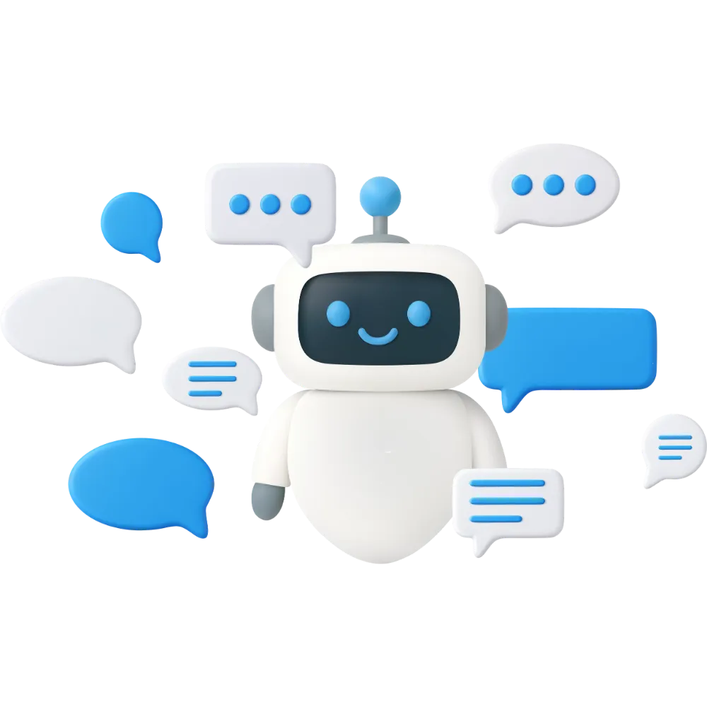 Chat Support