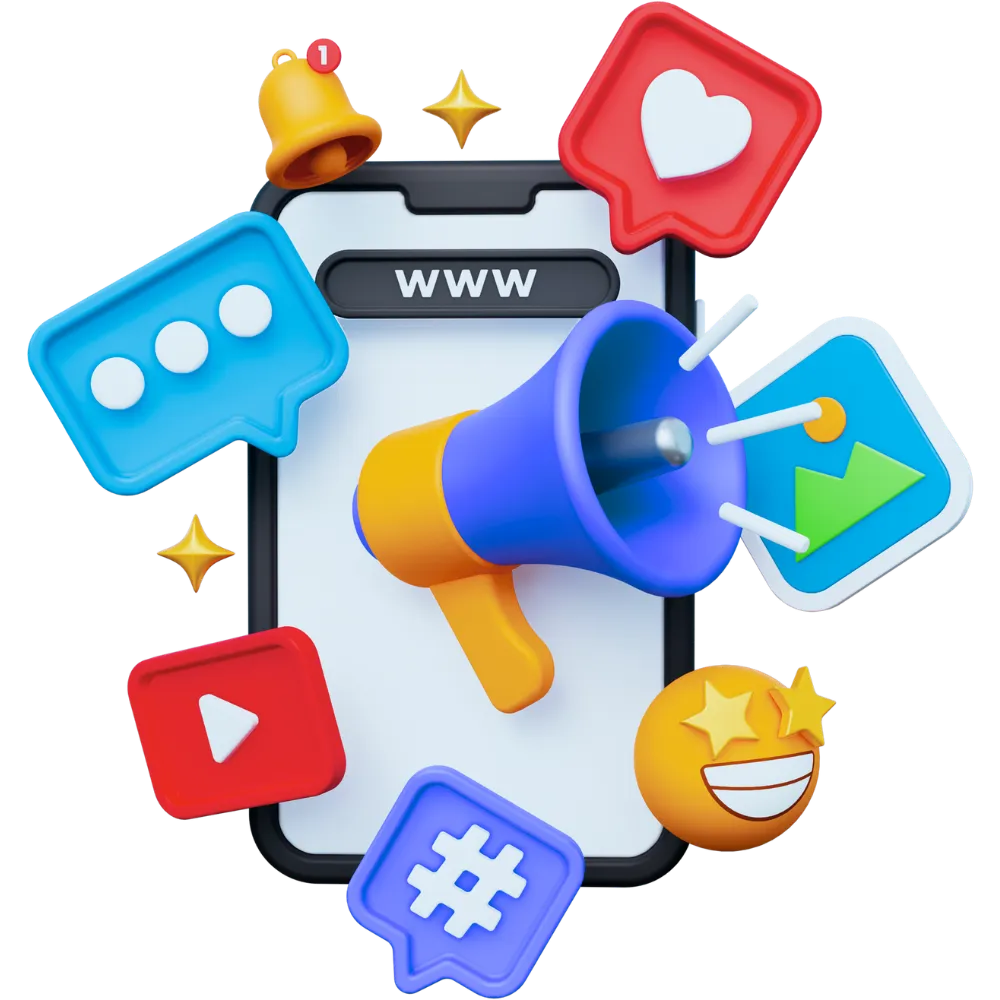 Paid Promoting Arrangements