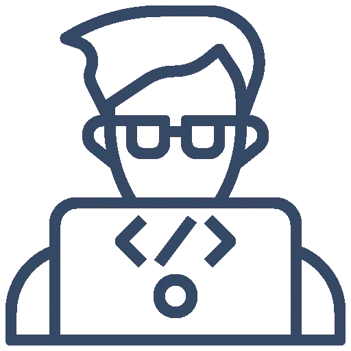 Website Design and Developmen